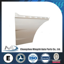 Auto Parts Tuck Parts Door Panel for MAN TGA